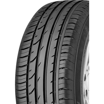 Continental ContiPremiumContact 2E 185/55 R16 83H