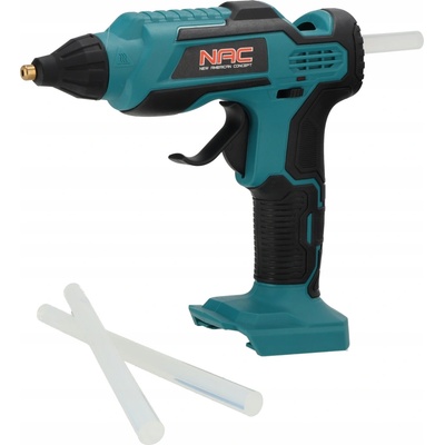 NAC GG-LI-20V