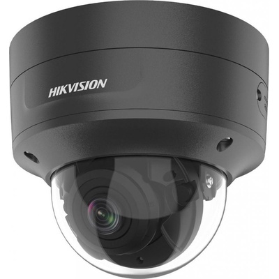 Hikvision DS-2CD2786G2-IZS(2.8-12mm)(C)