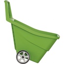 Prosperplast Load & Go III 27306