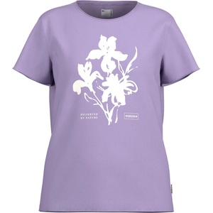 Maloja Дамска тениска Maloja Women's LilandM. T-shirt - Summer Sky (916-6983-0514)