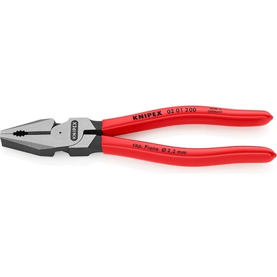Knipex 07644