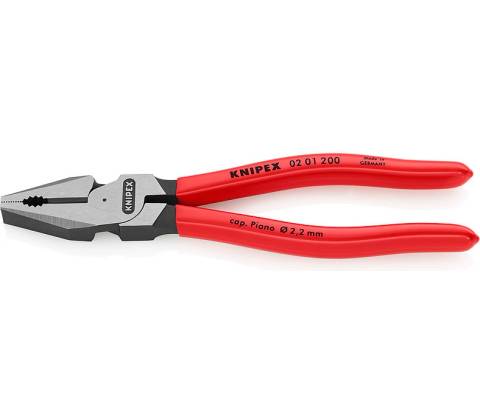 Knipex 07644