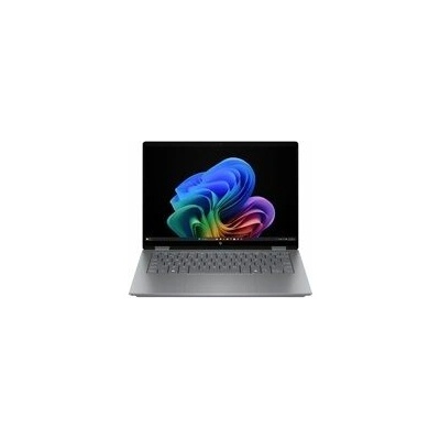 HP OmniBook X Flip AI PC 14-fk0222nc CF6N4EA