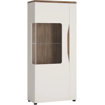 Ниска витрина Toledo TOLV02L