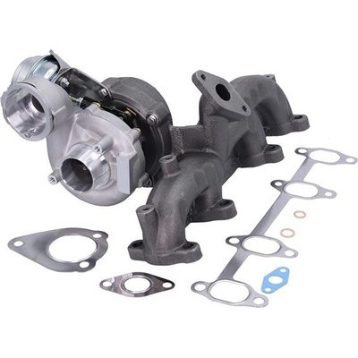 Plniace dúchadlo MAGNETI MARELLI 807101004800
