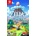 Nintendo The Legend of Zelda Link's Awakening (Switch)