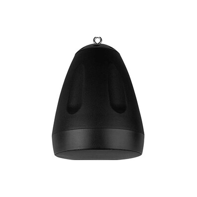 Dayton Audio WP8BT