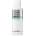 Obagi CLENZIderm M. D. ® почистваща пяна 118ml