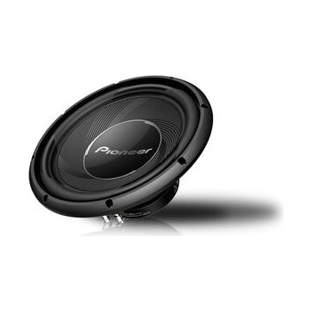 Pioneer TS-A30S4