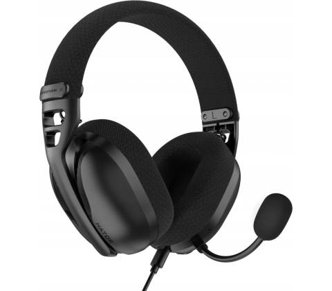 Hator Hyperpunk 3 USB