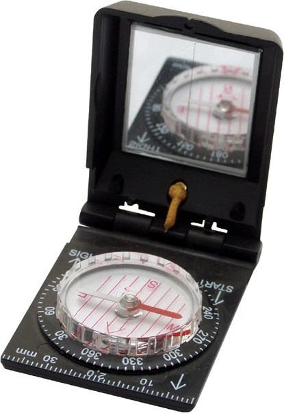Baladeo Mini kompas