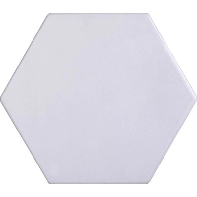 Tonalite EXM6416 0,5m²