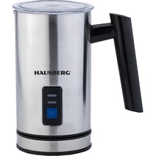 Hausberg HB-7678