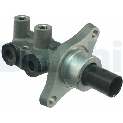Hlavní brzdový válec DELPHI LM80347