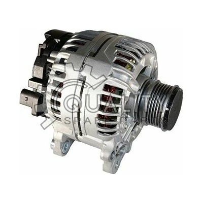 Generátor MAGNETI MARELLI 063732011010