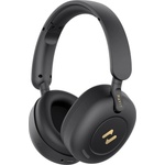 Havit H655BT PRO Слушалки