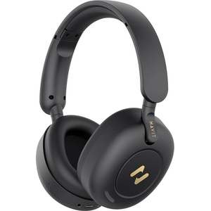 Havit H655BT PRO Слушалки