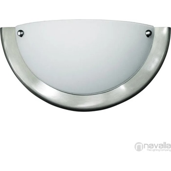 Image 1 of Rábalux Ufo 5181