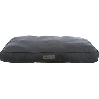 Vankúš Farell obdĺžnikový