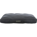 Vankúš Farell obdĺžnikový