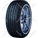 Osobní pneumatiky Yokohama Advan Sport V103 235/55 R17 99Y