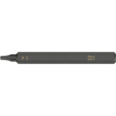Wera R1 x 70 mm 05018171001