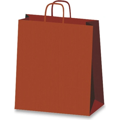 Sadoch Dárková taška Allegra - 220 x 100 x 270 mm, velikost S