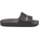 Under Armour Slide lite w 36.5