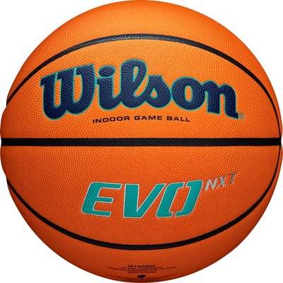 Wilson Evo NXT Champions League