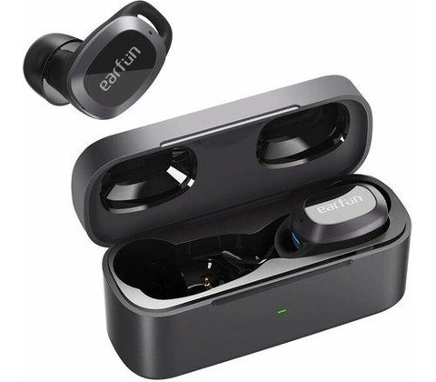 EarFun Free Pro