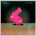 Broken Bells - Meyrin Fields / EP CD