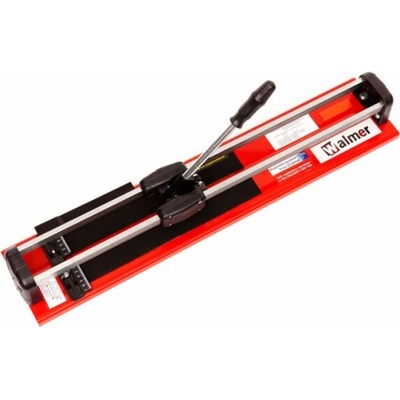 Walmer Stroj na řezání dlaždic 600 mm (MGL-600)