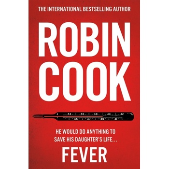 Fever Cook Robin