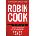 Fever Cook Robin