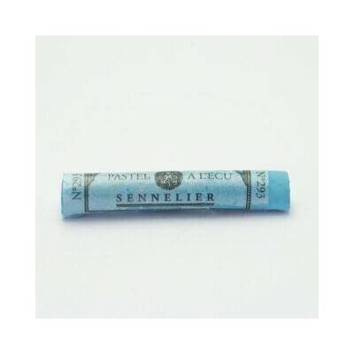 Sennelier suchý pastel 293 prussian blue