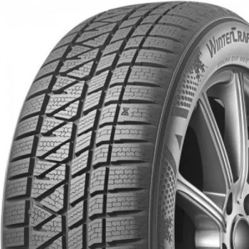 Image 1 of Kumho WinterCRAFT WS71 SUV XL 295/35 R21 107V