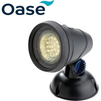 Oase Lunaqua Classic LED 1W Set1