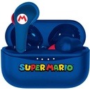 Image 1 of OTL TECHNOLOGIES SM0858