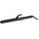 BaByliss PRO B2474TDE