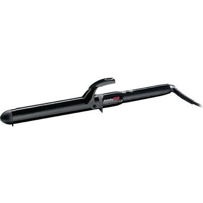 BaByliss PRO BAB2474TDE