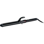 BaByliss PRO B2474TDE