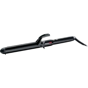 BaByliss PRO B2474TDE