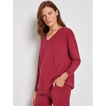 Gisela БЛУЗА 3/1969 granate gisela