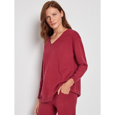 Gisela БЛУЗА 3/1969 granate gisela