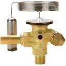 Danfoss TE2 R404A