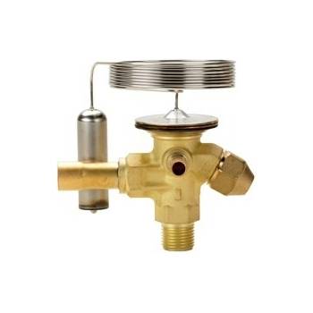 Danfoss TE2 R404A