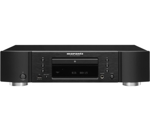 Marantz CD 6007