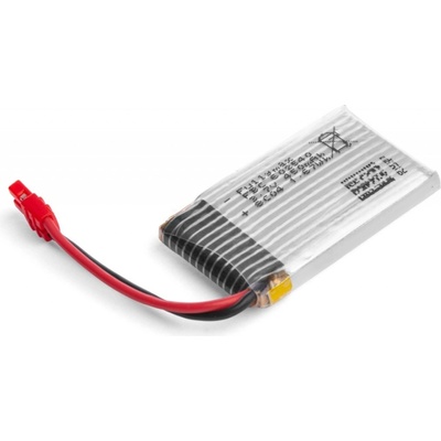 Syma X15W 3,7 V 450mAh SY-BAT7