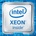 Intel Xeon E-2468 CM8071505024706